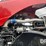 2011-case-ih-magnum-315-image-16