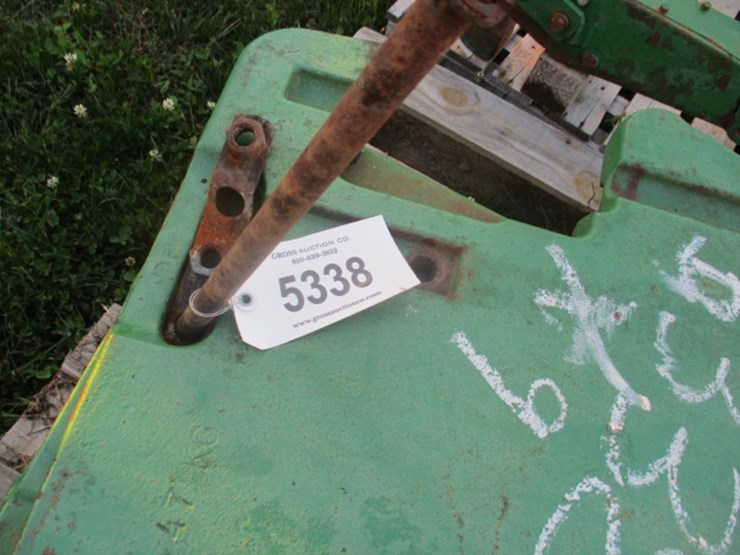 #5338-•-jd-front-weights-image-3