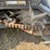john-deere-3970-image-31