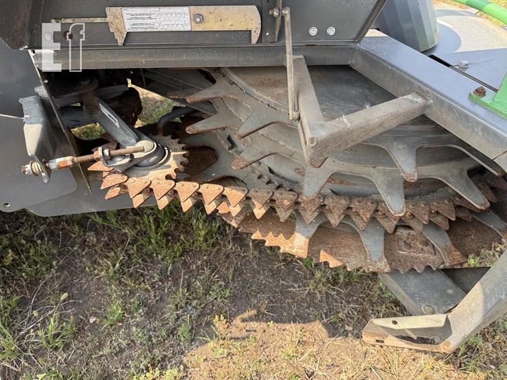 john-deere-3970-image-31