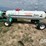 trinity-tank-image-2