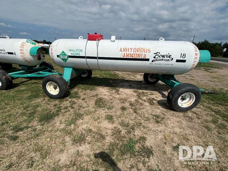 trinity-tank-image-2