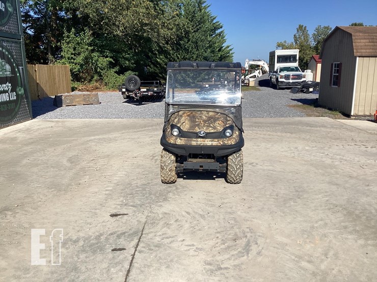 2018-kubota-rtv400ci-image-10