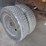2016-ford-f550-xl-image-38