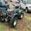honda-trx450fm-image-5