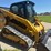 2023-caterpillar-289d3-image-6