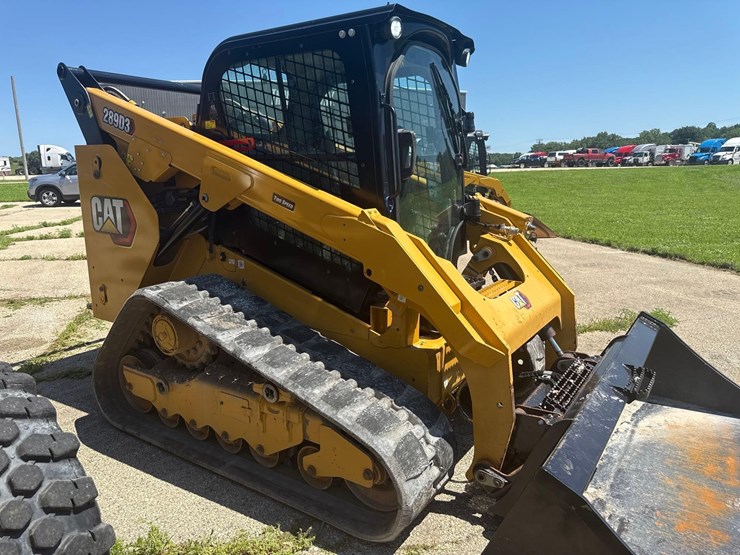 2023-caterpillar-289d3-image-6