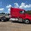 2013-volvo-vnl64t630-image-4