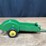 john-deere-16-image-7