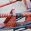 massey-ferguson-820-image-10