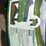 2024-hurricane-gf480-rotary-drum-screen-image-7