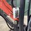 2019-kubota-u55-4-image-21