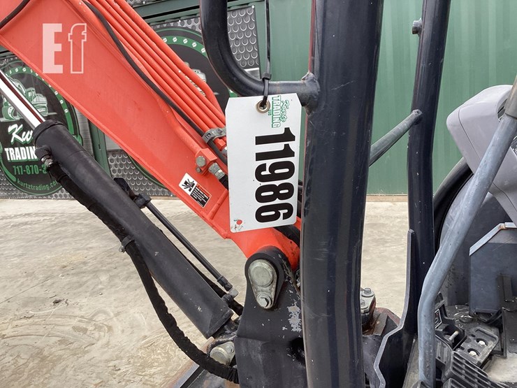 2019-kubota-u55-4-image-21