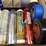tape-&-tubes,-see-description.-image-3
