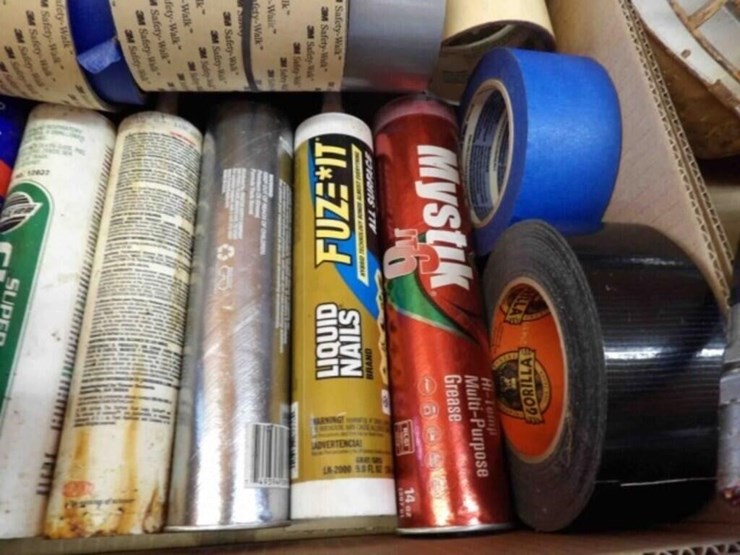 tape-&-tubes,-see-description.-image-3
