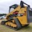 caterpillar-259d-image-4