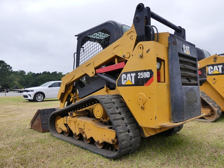 caterpillar-259d-image-4