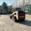 2006-bobcat-t180-image-3