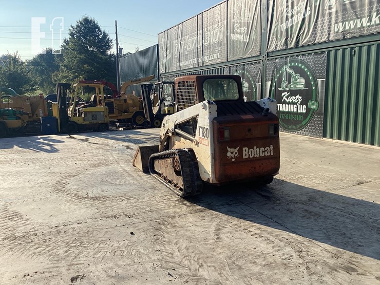 2006-bobcat-t180-image-3