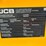 2019-jcb-409-image-8
