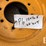 (1)-new-holland-10x16.5-wheel-&-tire-image-5