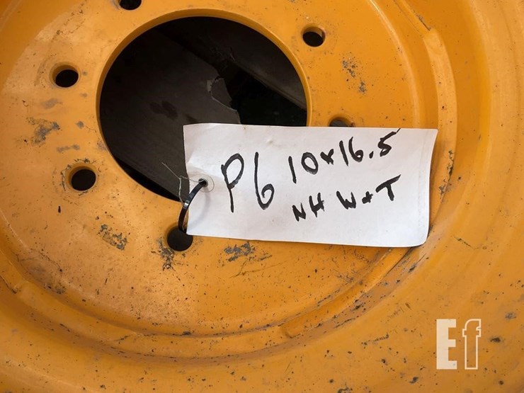 (1)-new-holland-10x16.5-wheel-&-tire-image-5
