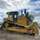 2019-caterpillar-d6t-image-1
