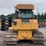 2018-deere-700k-lgp-image-3