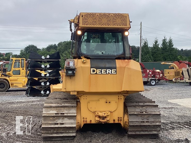 2018-deere-700k-lgp-image-3