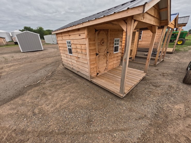 #545-•-12x6-children's-playhouse-image-1