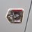 unused-8-ft-shipping-container-image-10