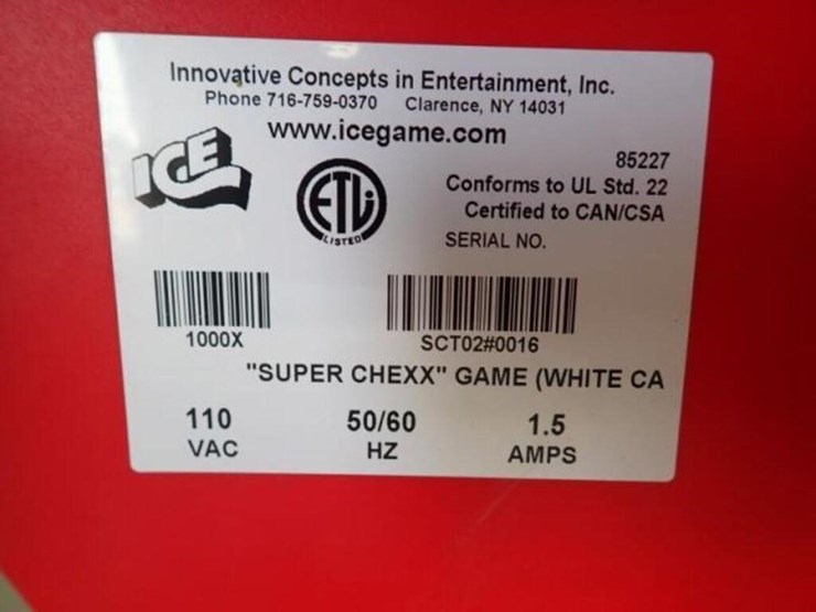 super-chexx-table-top-hockey-game-image-5