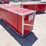 unused-gold-mountain-single-truss-30-ft-x-65-ft-x-image-5
