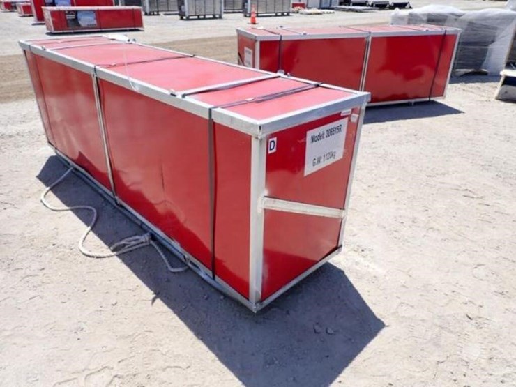 unused-gold-mountain-single-truss-30-ft-x-65-ft-x-image-5