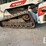 2022-bobcat-t66-image-20
