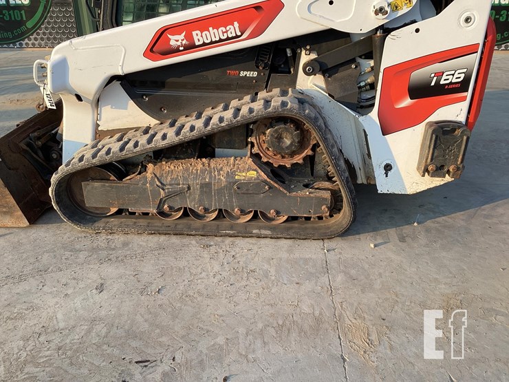 2022-bobcat-t66-image-20