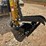 2025-cfg-industry-mx12rx-image-7