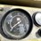 1998-ingersoll-rand-sd40d-image-22