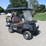 #4612-•-golf-cart-image-9