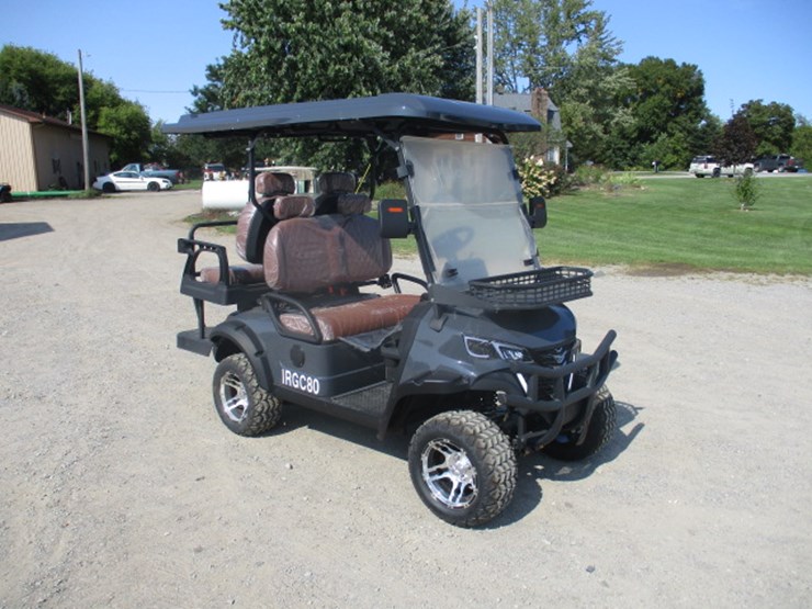 #4612-•-golf-cart-image-9