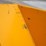 unused-2025-greatbear-9-cy-bedding-box-image-11