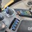 2017-challenger-1038-image-21
