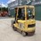 2002-hyster-e60xm-image-2