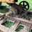 #116-•-fulgum-vibrating-conveyor-image-10