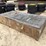 #2364-•-new-12'-x-20'-livestock-shed-image-1