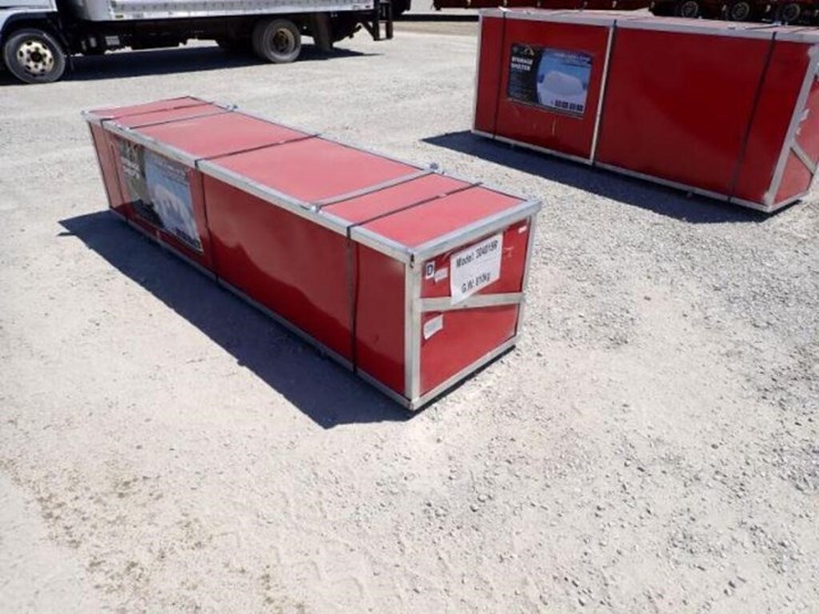 unused-gold-mountain-single-truss-30-ft-x-40-ft-x-image-8