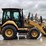 2019-caterpillar-440-image-5