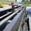 2014-mack-gu533-granite-w/jwh-60-ton-t/a-rolloff-t-image-47