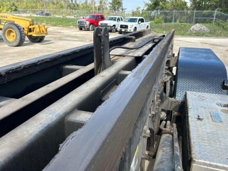2014-mack-gu533-granite-w/jwh-60-ton-t/a-rolloff-t-image-47