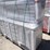 unused-steelman-7-ft-garage-cabinet-work-bench-image-2
